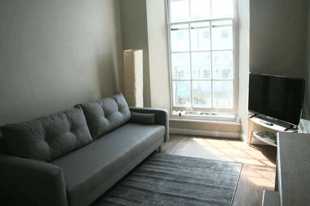 טורקוואי Apartment No 5 מראה חיצוני תמונה